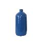 full image High Pressure Gas Cylinders 1.0 liter