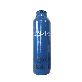 full image High Pressure Gas Cylinders 5.1 liter