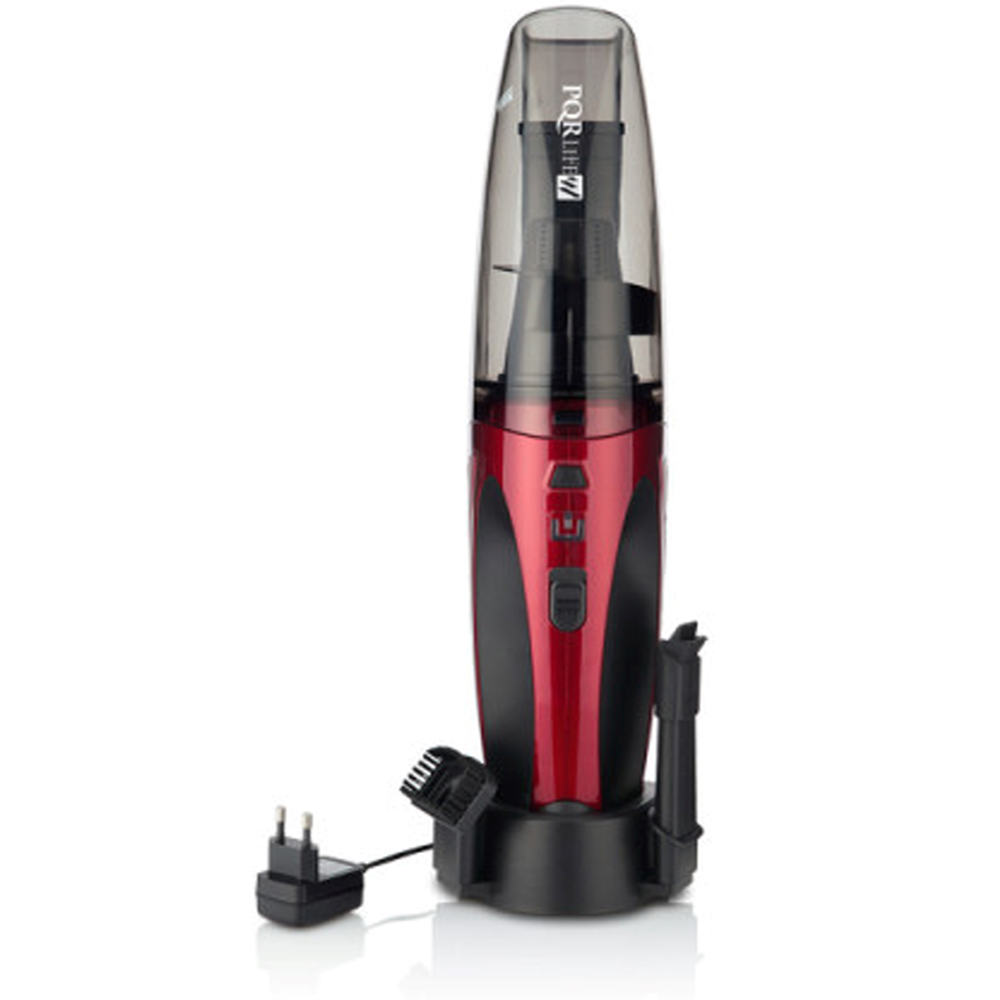 Cyclone Handheld Wireless Cleaner PQR-No.1