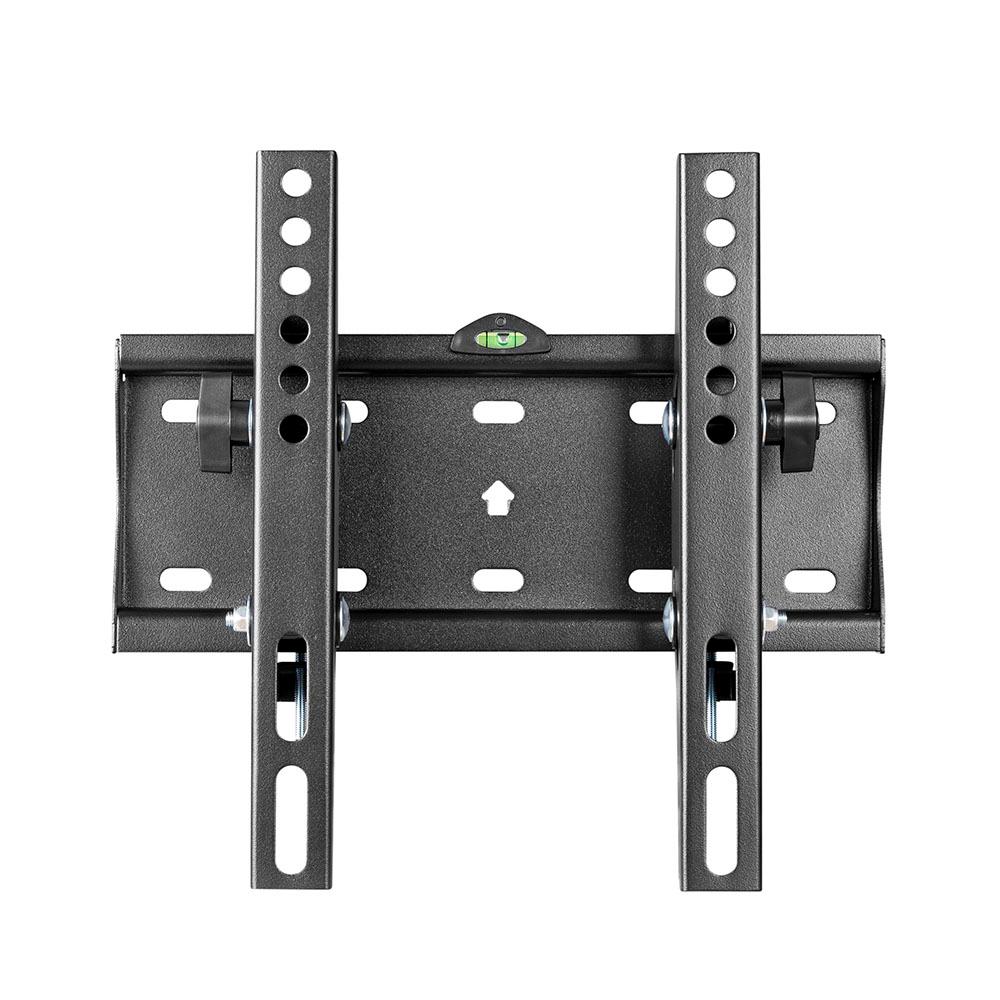 [Edgewall] TV Wall Mount Bracket WT-V200