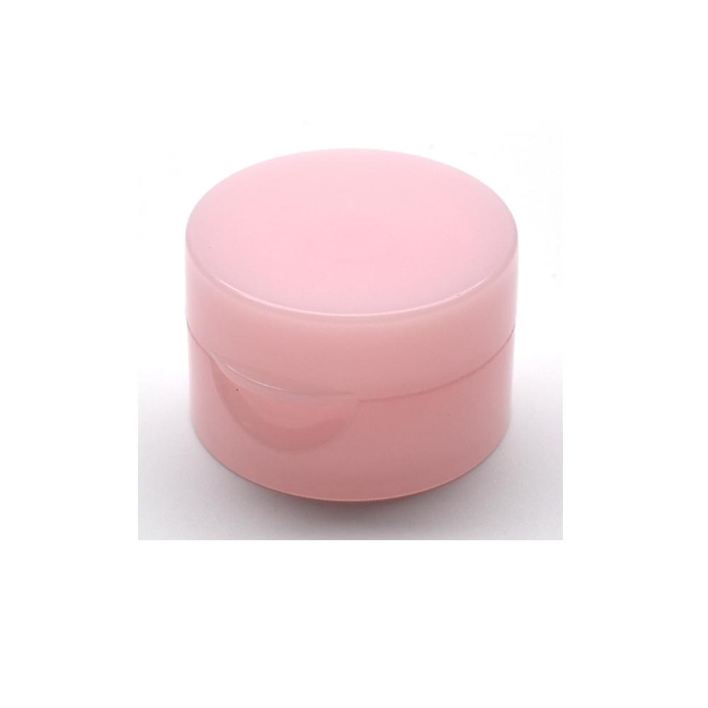 Cosmetic Container-35Φ one-touch Tube Cap