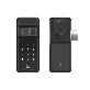full image EPIC ES-FF730Gr Smart Digital Door Lock