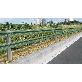 detail image1 Steel guardrail