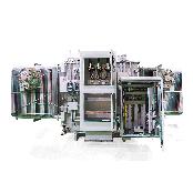 El Power Tech Transformer