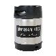 detail image2 10 Liter Small Model Beer Keg RSR-102