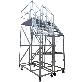 detail image2 Aluminium Stairway and foot Board (Aluminium Scaffolding)