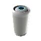 full image IoT Smart UV Photocatalytic Antibacterial Air Purifier