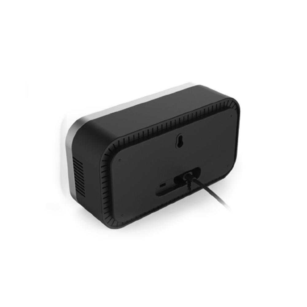 IoT Smart Environmental Care Customized Service Minael Eco