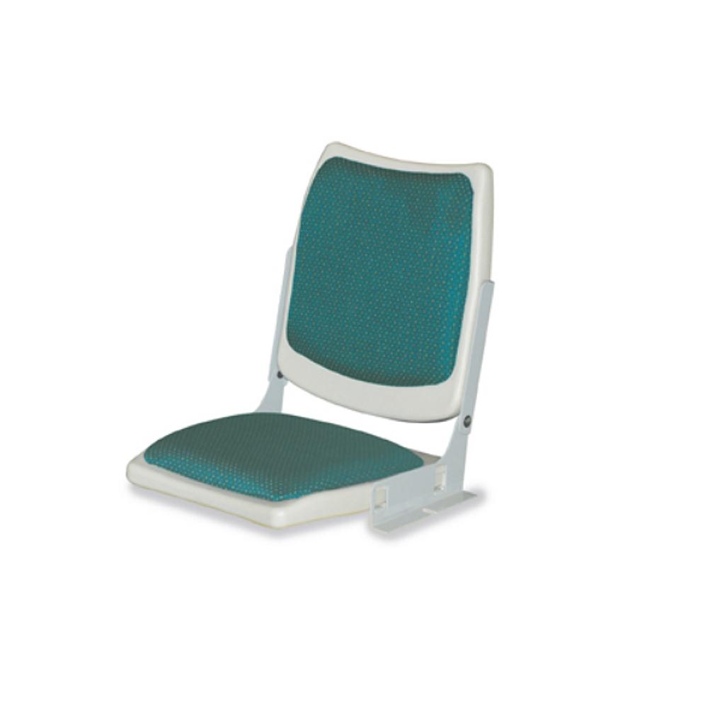Telescopic (Retractable) Seating HY-200F