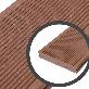 detail image2 Anywood Anti Bacterial Water Resistance NFC Synthetic Wood Dark Brown