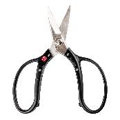 Horticultural Scissors