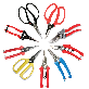 detail image4 Garden Scissors