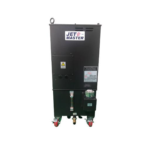 High Pressure Coolant System T.S.C (MSHC-30P20LT) | T.S.C,High Pressure Coolant System,Coolant System, cooling system machine,High Pressure Coolant System,Coolant System, cooling system machine