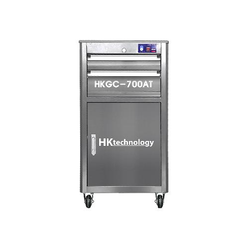 Hyundai Engine Carbon Cleaning Kit