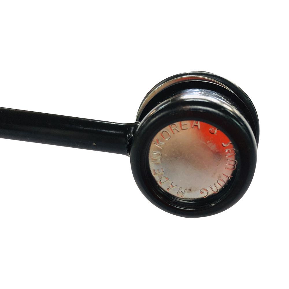 (SAMYUNG) NUBIRA STABILIZER LINK