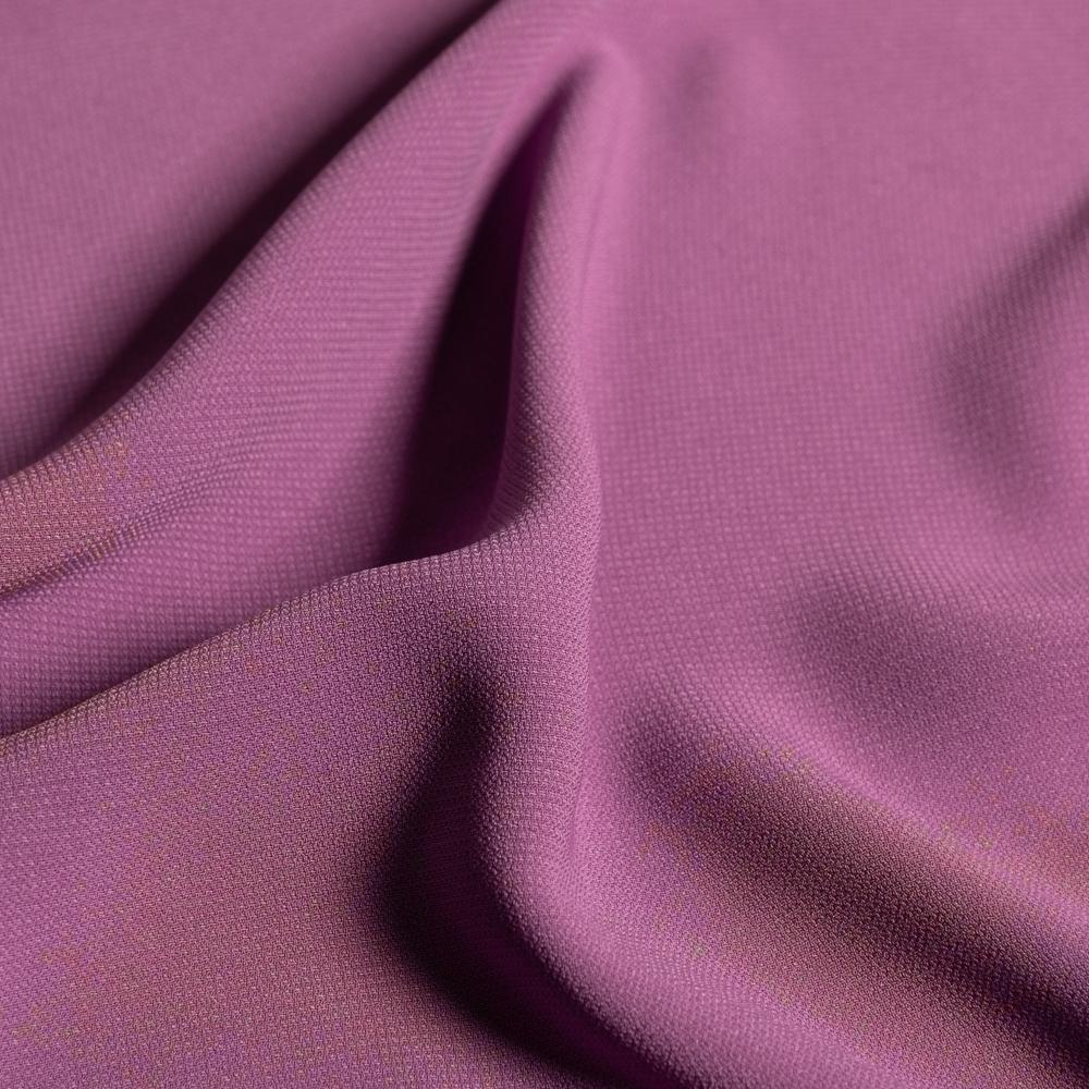 Polyester Woven Fabric SK5019