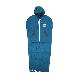 full image VINSONMASSIF Wearable Sleeping Bag for Camping, Hiking and Outdoors