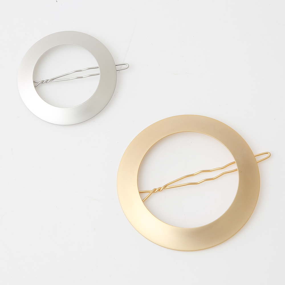 Jinccecil  One pretty hairpin (small)