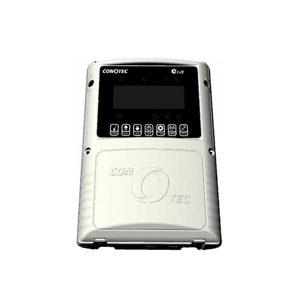 EZN Low Power Cooling Controller