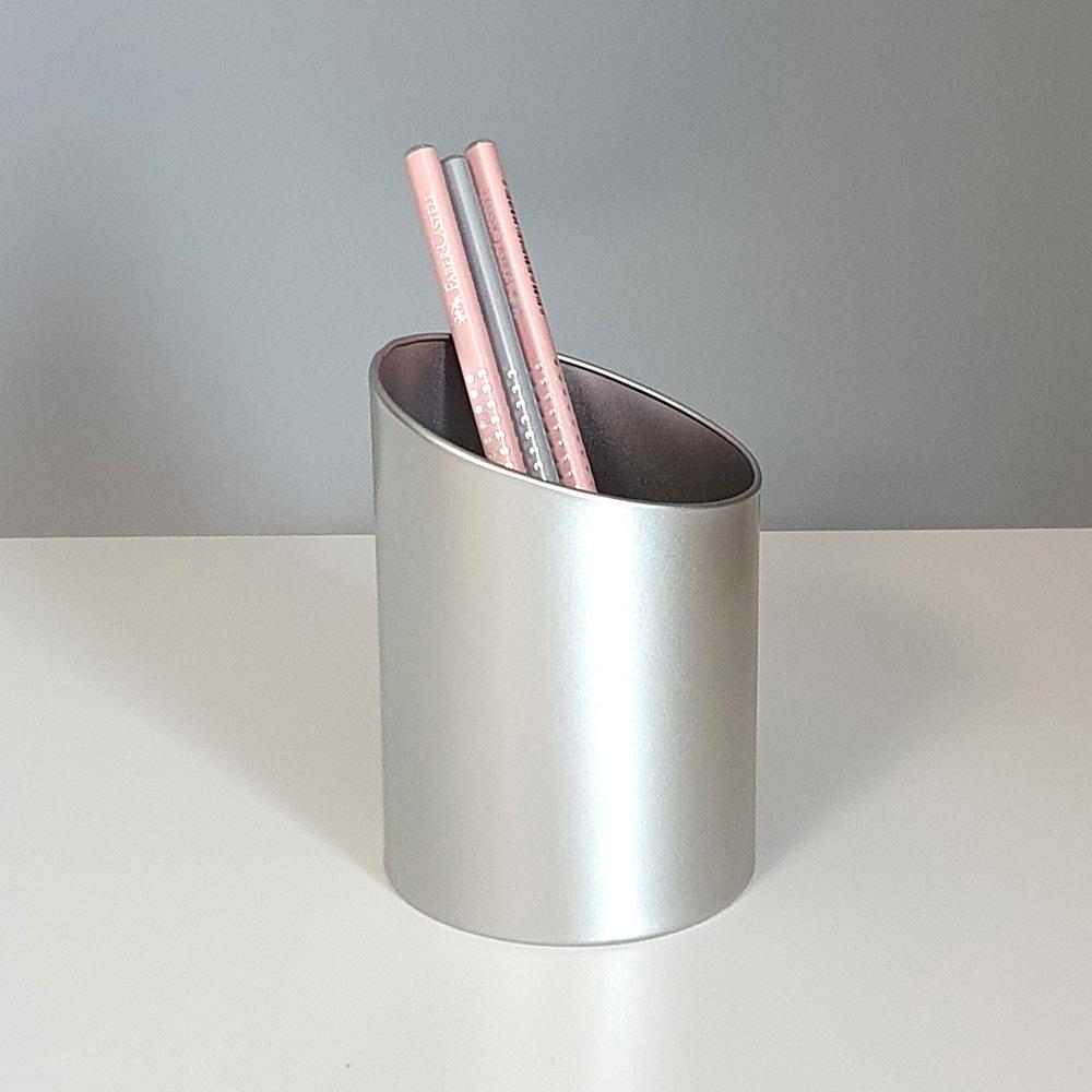 Diagoanl Pencil/ Pen Holder