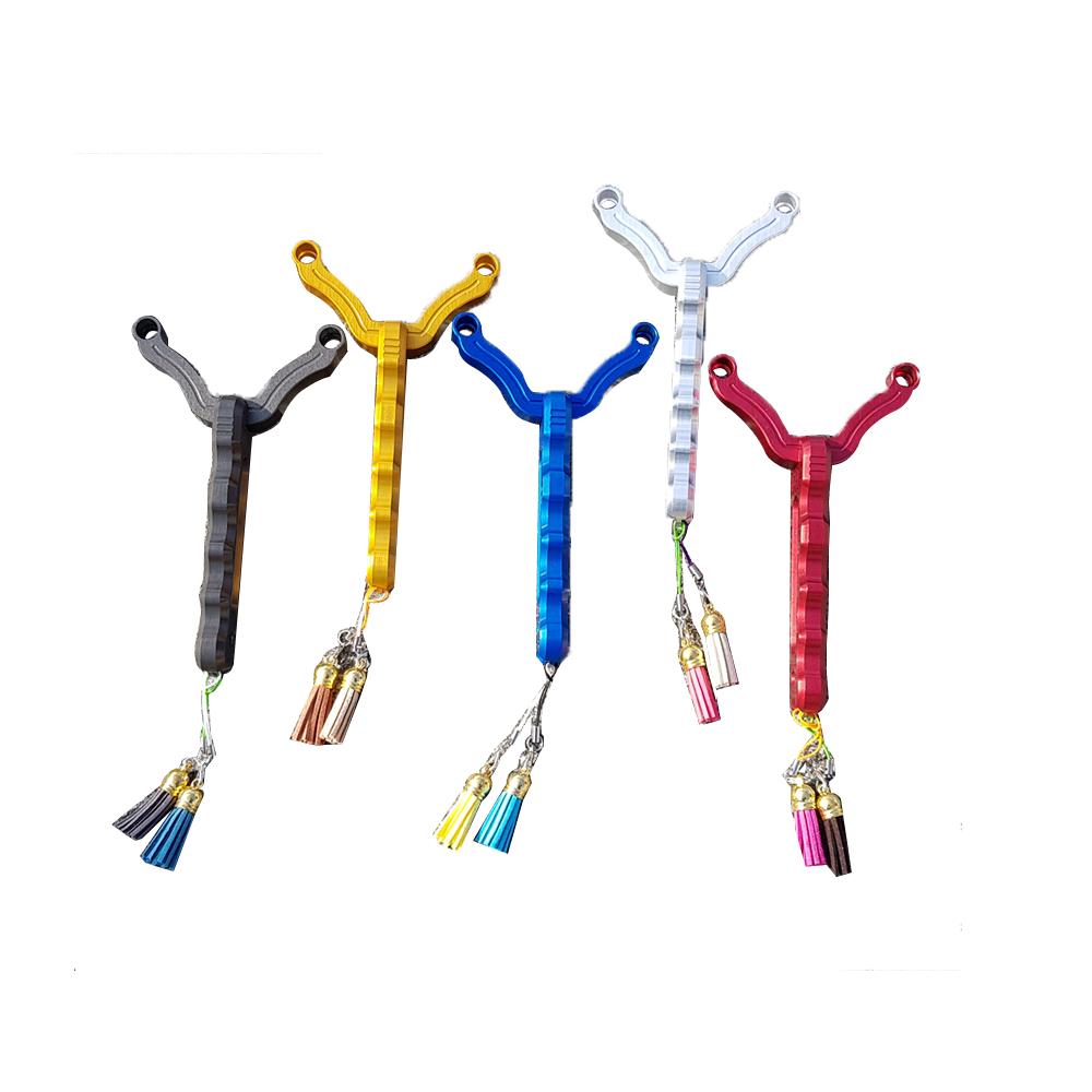 CGTECH Slingshot CGB20 - Color