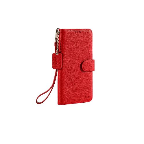 Milano Anaconda Wallet Phonecase