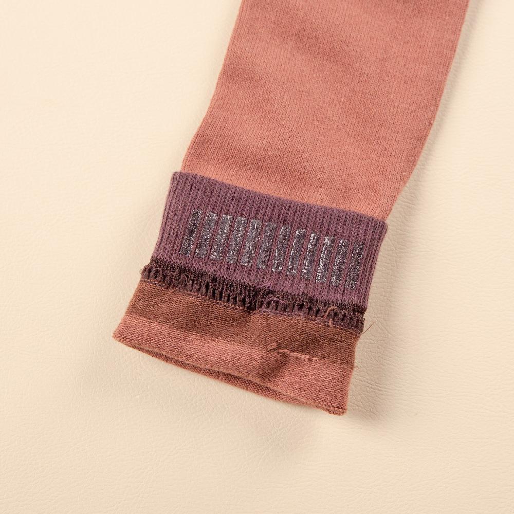 Sports Over-knee socks