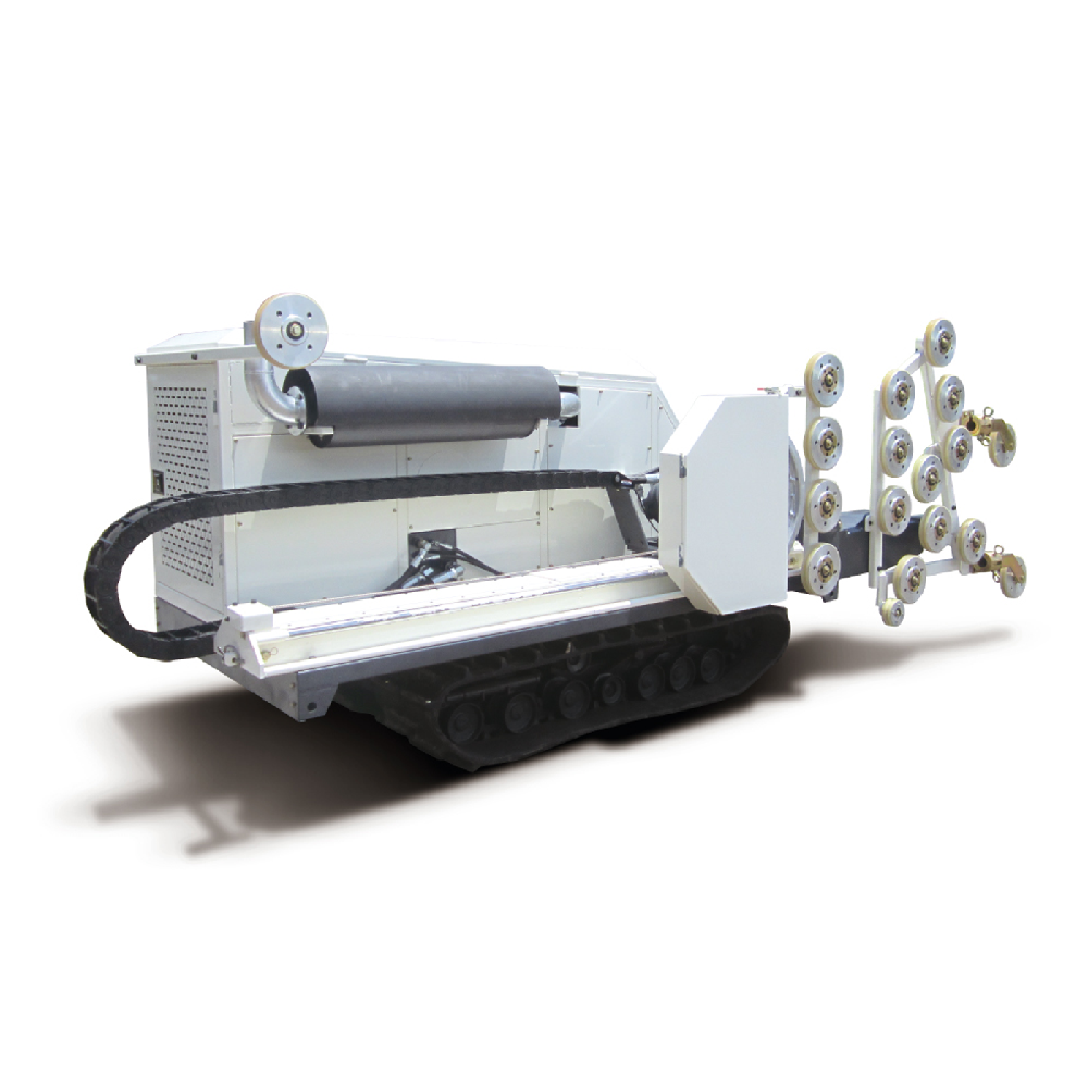 EGUN Roboctic Wire Saw (G-200E)