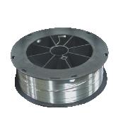 HANKOOK COATINGS GLAX