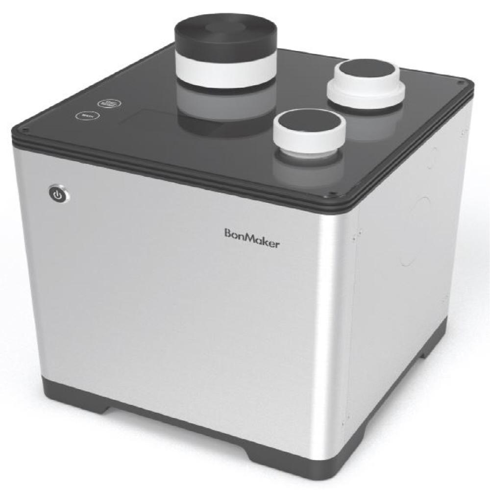 [Korea Dental Solution] BonMaker Cube