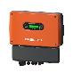 full image On Grid Commercial Inverter_Dass 3.5i