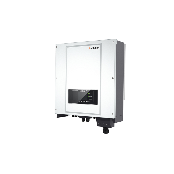 On Grid Commercial Inverter_Dass 20i