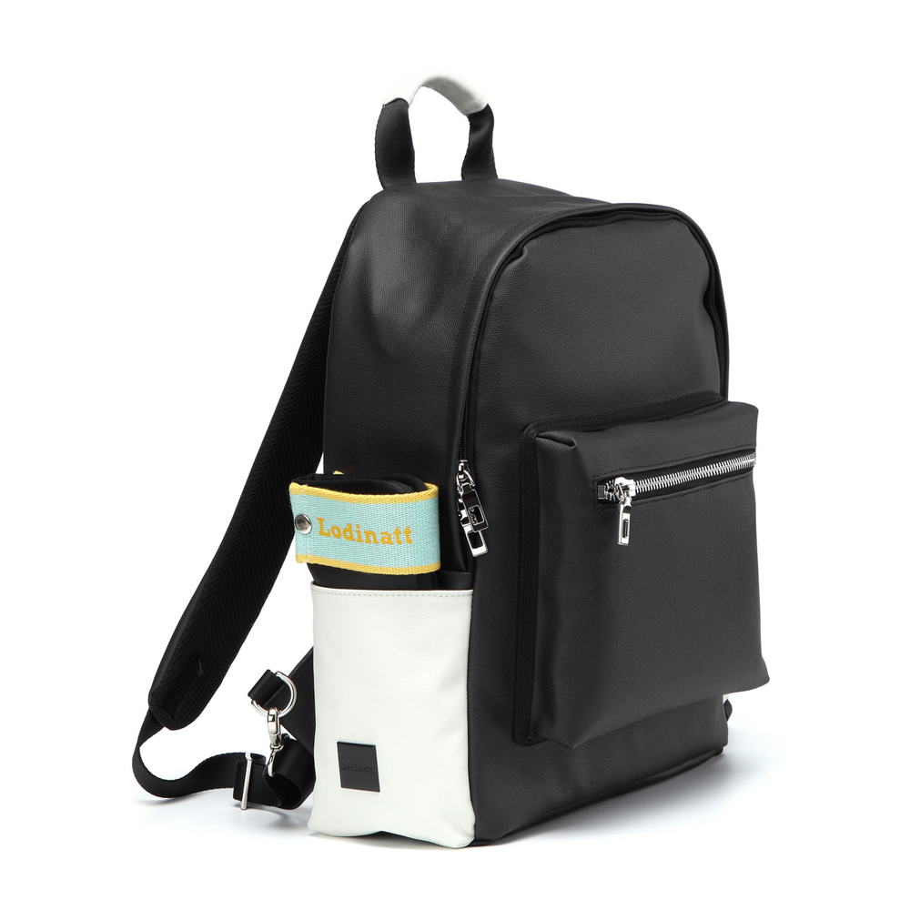 Lodinatt Pouch backpack for laptop