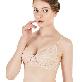 detail image2 CECEMOM CBR7700 Beige BE-80B Pregnancy Baby Breastfeeding Bra Maternity Bra