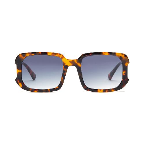 SUNGLASS, FASHION SUNGLASS, ACCRUE EYEWEAR - MARIANNE_TOR