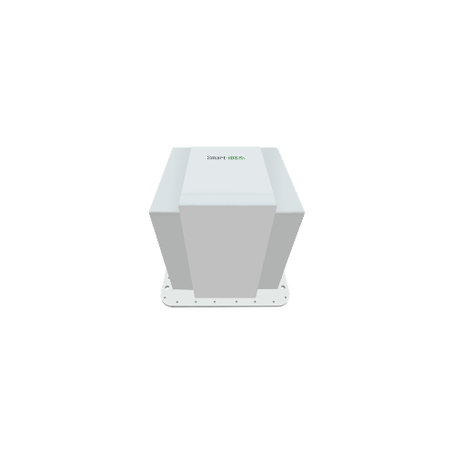 Road Incident Detection System