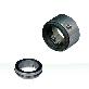 full image Mechanical seal