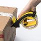 detail image2 TENDO Packing Tape Dispensers P-2200