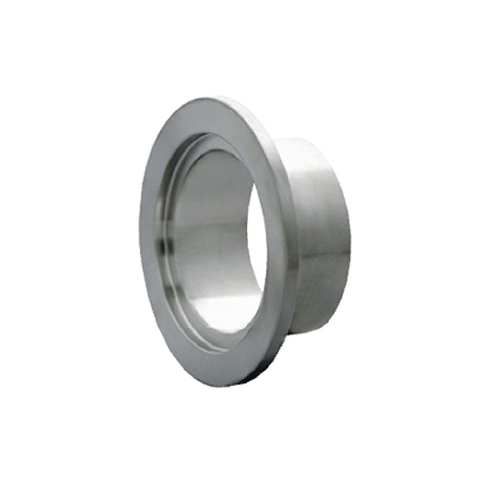 Sanitary Fittings, Vacuum Fittings