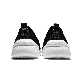detail image4 AKIIICLASSIC GO SLIP SLIP ON