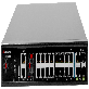 full image SG Security switch - SG2420GPoE Series