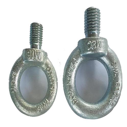 [SHINHEUNG FASTENER] EYE-BOLT