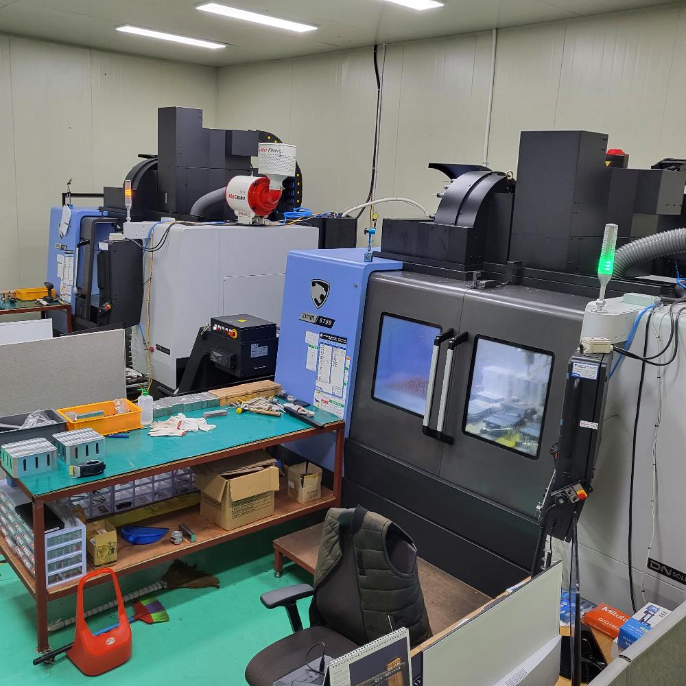 Non-Electric Gas Cutting Machine for All Position