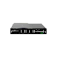 full image SG Security switch - SG2452GPoE Series