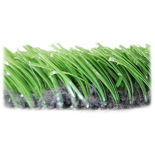 Artificial grass 20mm 1 roll