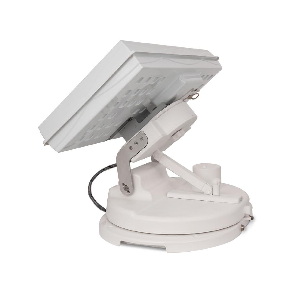 SMART ANTENNA GNS 5025F