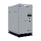 full image HDControl -HV switchgear