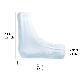 detail image1 Corner Guards Protector, Safe Soft PVC Corner Bumper Cushion Corner Edge Protector