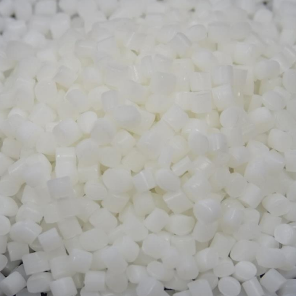 Antistatic permanent for LDPE Film