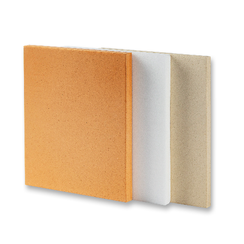 Square Salt Block(tile, stone, board, brick)